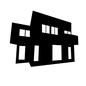 家 家,ハウス,戸建,一戸建て,デザイン住宅,住宅,モデルハウス,マイホーム,自宅,住まいのシルエット素材