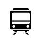 先頭車両 先頭車両 先頭車両,街,フロントガラス,乗り物,電車,汽車,列車,1両,車両,車輌のシルエット素材