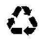 リサイクル リサイクル,サイクル,リサイクル識別表示マーク,リサイクルアイコン,リサイクルマーク,再利用,エコ,矢印,やじるしのシルエット素材