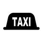 タクシー タクシー タクシー,交通手段,移動手段,車,乗り物,送迎車,タクシー乗り場,乗物,ホテルのシルエット素材