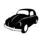 クラシックカー クラシックカー 外車,走行,停車,クラシックカー,レトロカー,乗用車,車,カー,自動車,普通車のシルエット素材