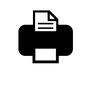 ファクス ファクス ビジネス,仕事,プリンター,印刷,ファックス,FAX,ファクシミリ,文書,データ,送信のシルエット素材