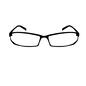 眼鏡 黒縁メガネ,メガネフレーム,フレーム,眼鏡,めがね,メガネ,ダテメガネ,眼鏡フレーム,眼鏡レンズ,レンズのシルエット素材