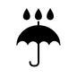 雨 雨 天気,天気予報,天候,気候,雨,雨音,傘,雨降り,梅雨,大雨のシルエット素材
