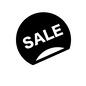 SALE SALE 英語,単語,団扇,うちわ,セール,セールマーク,セール商品,セール案内,吹き出し,案内のシルエット素材