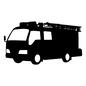 消防車 消防車 乗り物,車,はしご車,車両,走行,自動車,消防,緊急自動車,消防車両,消防車のシルエット素材