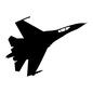航空機 航空機 乗り物,飛行機,航空機,戦闘機,飛行,フライト,エアーライン,空軍機,操縦,機体のシルエット素材