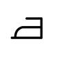 洗濯マーク アイロン,アイロン仕上げ,アイロン掛け,アイロン仕上,アイロンマーク,当て布,アイロン方法,洗濯表示,洗濯,洗濯マークのシルエット素材