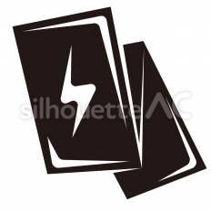 アルミ保温シート シート,アルミ,保温のシルエット素材