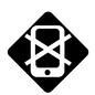 スマホ禁止 スマホ禁止,バツ,スマホ,スマートフォン,案内サイン,視覚記号,ピクトグラム,看板,案内板,ガイドサインのシルエット素材