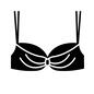 ブラジャー ブラジャー,ブラ,衣類,衣料,下着,ランジェリー,女性,レディース,女性用,女性下着のシルエット素材