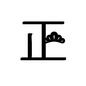 文字 正,字,漢字,1文字,お正月,年賀状,松,正月,挨拶のシルエット素材