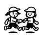 リレー リレー 園児,幼稚園,幼稚園児,リレー,かけっこ,運動会,子供,走る,行事,競技のシルエット素材