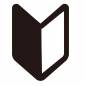 基本　未経験 未経験,マーク,初心者,新規,スタート,はじめて,登録,習得,注意,アイコンのシルエット素材