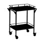カート カート カート,医療用具,台,医療,病院,医療具,医療用,医療用カート,医療カート,医療用ワゴンのシルエット素材