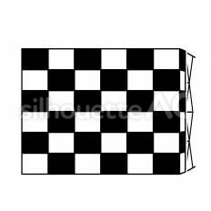 バックパネル バックパネル,背景,枠のシルエット素材