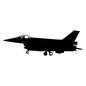 飛行機 飛行機 乗り物,乗る,飛ぶ,模型,航空機,飛行,飛行機,戦闘機,小型飛行機,ジェット機のシルエット素材