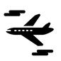 飛行機 飛行機 飛行機,雲,空,フライト,ジェット機,ジャンボ機,飛行,航空機,乗り物,旅客機のシルエット素材