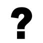 ? ? ?,クエスチョンマーク,記号,はてな,疑問符,疑問,段落付け,問いかけ,問題,アイコンのシルエット素材