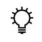 電球 電球 白熱電球,白熱球,ボール型,豆電球,ライト,照明器具,灯り,電気,電球,照明のシルエット素材