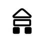 積み木 積み木 積み木,つみき,ブロック,玩具,おもちゃ,オモチャ,アイテム,育児,子育て,子どものシルエット素材