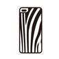 スマホケース アイフォンケース,スマホケース,スマートフォンケース,スマホカバー,動物柄,ゼブラ柄,シマウマ柄,スマホアクセサリー,長方形,縦のシルエット素材