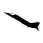 飛行機 飛行機 乗り物,飛行機,エアプレイン,飛行,フライト,エアーライン,操縦,空,機体,航空機のシルエット素材