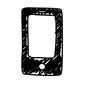 スマートフォン スマートフォン スマートフォン,スマホ,携帯電話,携帯,ケータイ,モバイルフォン,モバイル,タブレット,アプリ,アプリケーションのシルエット素材