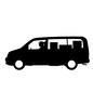 社用車 社用車 社用車,車,乗り物,車輌,車両,荷台,荷物,積む,営業,運搬のシルエット素材