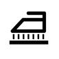 アイロン 洗濯表示,スチームアイロン,アイロン台,アイロン,アイロンがけ,アイロン掛け,家電,シワのばし,洗濯物,クリーニングのシルエット素材