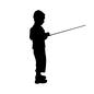 釣り人 釣り,魚釣り,フィッシング,海釣り,川釣り,釣り竿,竿,釣り堀,人,人物のシルエット素材