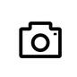 カメラ カメラ カメラ,撮影,フォト,デジカメ,デジタルカメラ,記念写真,写真,一眼レフ,カメラマン,ヘアサロンのシルエット素材
