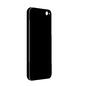 スマートフォン スマートフォン スマートフォン,スマホ,タブレット,携帯電話,モバイル,デジタル,本体,製品,機器,機械のシルエット素材