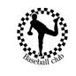 投手 投手 英語,アルファベット,文字,マーク,ベースボールクラブ,エンブレム,ステッカー,投手,投げる,投球のシルエット素材
