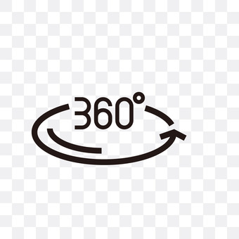 Silhouette, JPEG, SVG, PNG and EPS