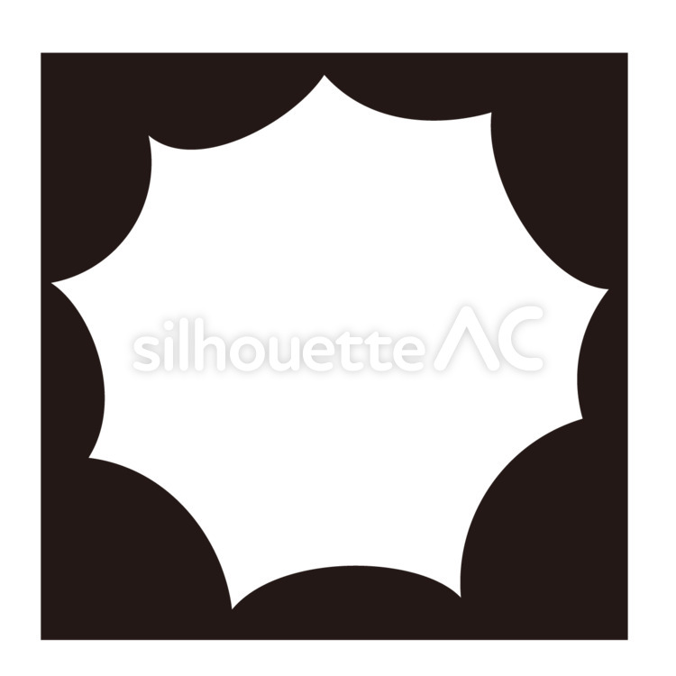 Callout, JPEG and EPS Callout, icon, american comic, serif, JPEG and EPS
