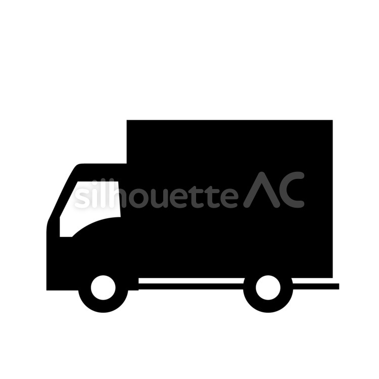 truck, JPEG, SVG, PNG and EPS truck, toy, an illustration, car, JPEG, SVG, PNG and EPS