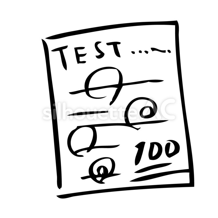 test 175312 Free Download silhouetteAC