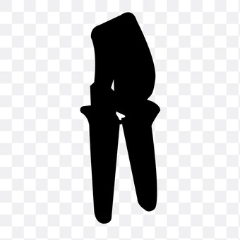 الطويق, JPEG, SVG, PNG and EPS الطويق, 1 هذا, مثال, عن قرب, JPEG, SVG, PNG and EPS
