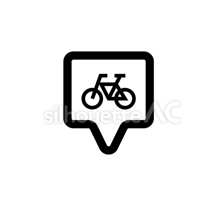 own-train-128677-free-download-silhouetteac