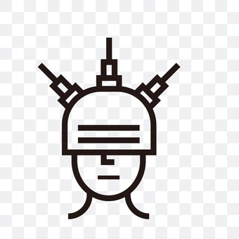 Silhouette, JPEG, SVG, PNG and EPS