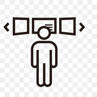 Silhouette, JPEG, SVG, PNG and EPS