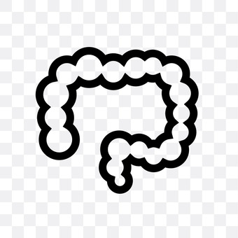 colon 145783 - Free Download - silhouetteAC