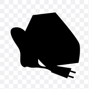 puntelli, JPEG, SVG, PNG and EPS puntelli, icona, un'illustrazione, presa elettrica, JPEG, SVG, PNG and EPS