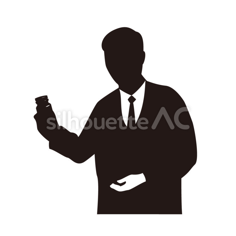 pharmacist-161562-free-download-silhouetteac