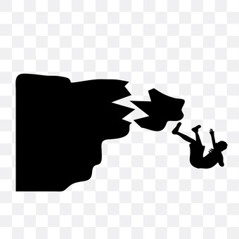 Silhouette, JPEG and EPS