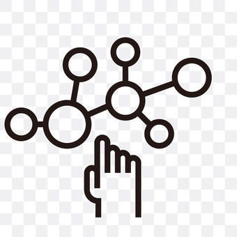 Silhouette, JPEG, SVG, PNG and EPS