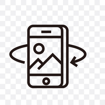 Silhouette, JPEG, SVG, PNG and EPS