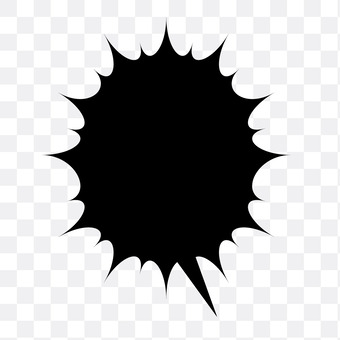 풍선, JPEG, SVG, PNG 및 EPS 풍선, 말풍선, 일러스트, 실루엣, JPEG, SVG, PNG 및 EPS